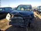 2006 CHEVROLET EQUINOX
