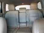 2013 NISSAN PATHFINDER