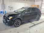 2015 SUBARU XV Crosstrek
