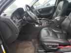 2007 VOLVO V70