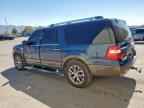 2016 FORD Expedition