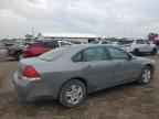 2007 CHEVROLET IMPALA