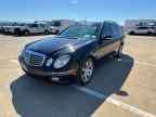 2009 MERCEDES-BENZ E-Class
