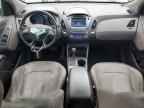 2014 HYUNDAI TUCSON
