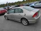 2006 HONDA CIVIC