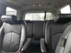 2014 GMC ACADIA