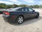 2014 DODGE CHARGER