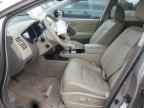 2010 NISSAN MURANO