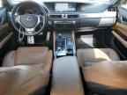 2013 LEXUS Gs