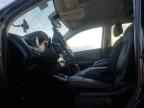 2012 DODGE JOURNEY