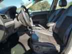 2008 FORD FUSION