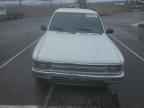 1989 TOYOTA Pickup