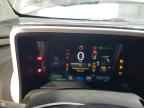2012 CHEVROLET VOLT