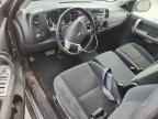 2007 CHEVROLET Silverado