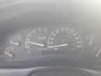 1996 MAZDA B2300