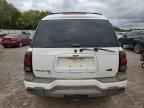 2005 CHEVROLET Trailblazer
