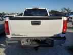 2012 GMC Sierra