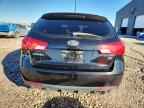 2013 KIA FORTE