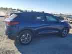 2023 CHEVROLET BLAZER