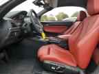 2017 BMW 2 Series