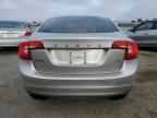 2014 VOLVO S60