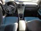 2007 SUBARU IMPREZA