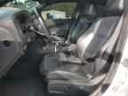 2013 DODGE CHARGER