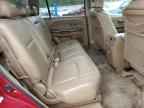 2004 HONDA PILOT