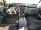 2012 TOYOTA 4Runner