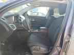 2014 GMC Terrain