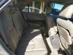 2003 LEXUS Rx