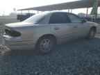 2003 BUICK Regal