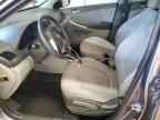 2016 HYUNDAI ACCENT