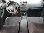 2010 NISSAN ALTIMA