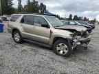 2006 TOYOTA 4Runner