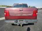 2006 LINCOLN Mark Series