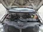2007 FORD F-150 Lightning