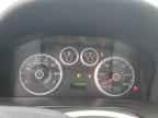 2008 FORD FUSION