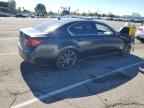 2014 LEXUS GS 350