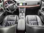 2011 LINCOLN MKZ