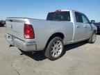 2009 DODGE RAM 1500