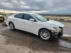 2011 NISSAN Maxima