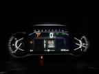 2023 HONDA Passport