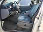 2002 MERCEDES-BENZ ML-Class