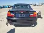 2003 BMW 3 SERIES