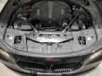 2015 BMW 7 series