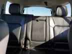 2012 HONDA PILOT