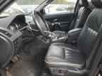 2013 VOLVO XC90