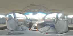 2005 TOYOTA Avalon