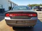 2014 DODGE CHARGER